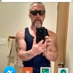 daniel Bolstad - @danielbolstad69 - Instagram