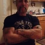 Daniel Bolstad - @dbolstad - Instagram