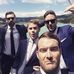 Daniel Bolstad - Facebook