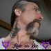 Daniel Bolstad - Facebook