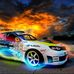 Daniel Bolstad - Facebook