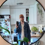 Daniel Bolstad - @daniel_bolstad - Instagram