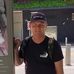Daniel Bolstad - Facebook