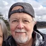 Daniel Bolstad - @vugadan - Instagram