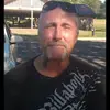Daniel Bolstad - @danielbolstad - TikTok