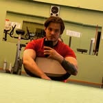 Daniel Bolstad Alden - @danald98 - Instagram