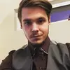 Daniel Bolstad Alden - @danbol98 - TikTok