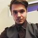 Daniel Bolstad Alden - Facebook