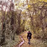 Dan Owen Bolton - @daniel.bolton.immortal - Instagram