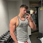 Daniel B. - @daniel.bolt99 - Instagram