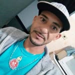 Daniel Baltazar Vidal - @daniel.boltazar - Instagram