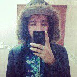 Daniel Bolaños - @daniel_bolts_ - Instagram