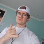 Daniel Bolt - @dannyjbolt - Instagram