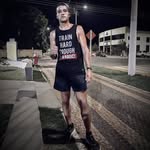 Daniel Bolt - @danielbolt01 - Instagram