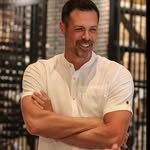 Daniel Bolt - @danielbolt - Instagram