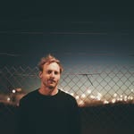 Daniel Bolt - @danielbolt_dp - Instagram