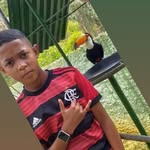 Daniel_BOLT - @daniel_bolt8 - Instagram