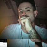 daniel bolt - @danielandbrandy69 - Instagram