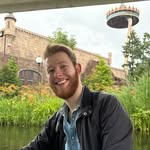 Daniël Bolt - @gewoon.daniel - Instagram
