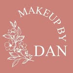 Daniel Bolt - @makeupbydanielbolt - Instagram