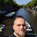 Daniel Bolt - Facebook