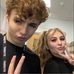 Daniel Bolt - Facebook