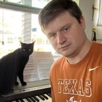 Daniel Bolt - @daniel_bolt - Instagram