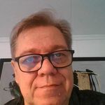 Daniel Bolt - @dbolero58 - Instagram