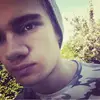 Daniel Bolt - @danx_bolt - TikTok