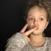 Daniel Bolt - @cassandra_bolt - TikTok