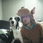 Daniel Bolt - @aureosound360 - Instagram