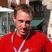Daniel Bolt - Facebook
