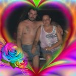 Daniel Bolt - @brandybolt.81 - Instagram