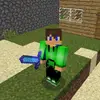 Daniel Bolt - @diamondpanda258 - TikTok