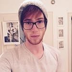 Daniel Bolten - @boltendaniel - Instagram