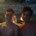 @daniel_bolton97 - Instagram