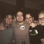 Daniel Bolton - @danielbolton97 - Instagram