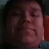 Daniel bolton - @daniel.bolton8 - TikTok