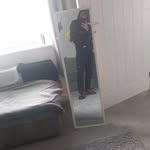 Daniel Bolton - @daniel_bolton25 - Instagram