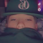 Daniel Bolton - @danielbolton1 - Instagram