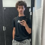 Daniel Bolton - @daniel._.bolton - Instagram