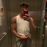 Daniel Bolton - @danielbolton7 - Instagram