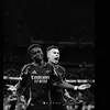 DanielBolt10 - @danielbolt10 - TikTok