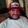 danielbolton7 - @danielbolton7 - TikTok