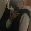 DanielBolts72 - @danielbolts72 - TikTok