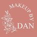 Make Up by Daniel Bolt - Facebook