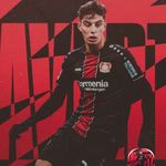 Daniel bolte - @bolte4467 - Instagram