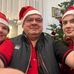 Daniel Bolte - Facebook
