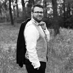 Daniel Bolte - @bolte1285 - Instagram