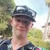 Daniel Bolte - Facebook